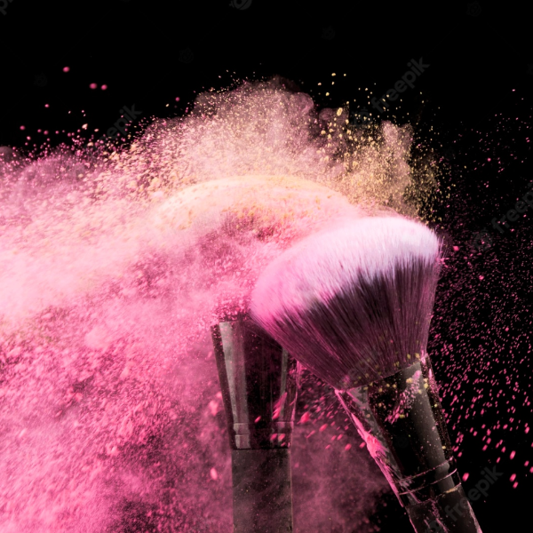 Maquillaje Novedades